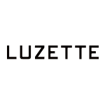 Luzette_Logga_Om_oss